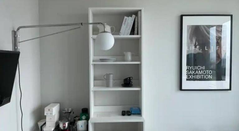 foto43