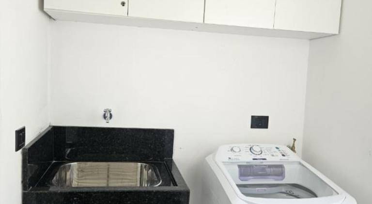 Lovely rental apartment with pool | Pet-friendly in Porto Seguro