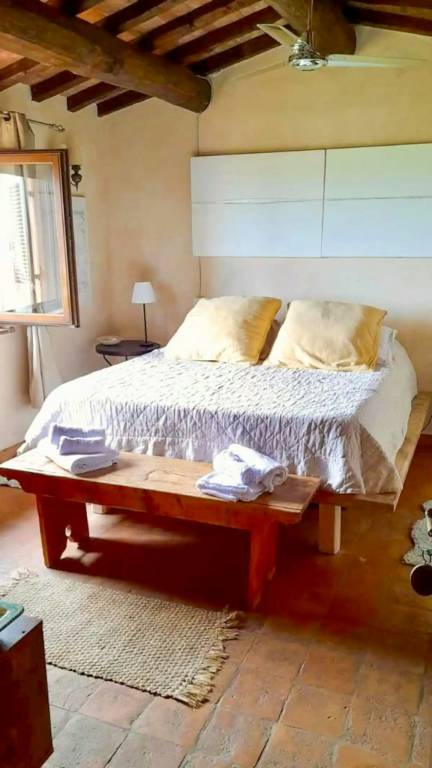 Child-friendly house with sauna, barbecue & private pool | Pets allowed — photo 4
