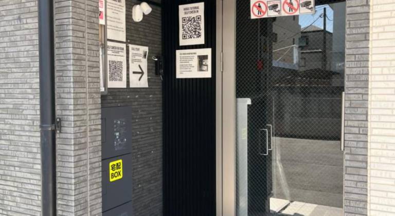 foto12