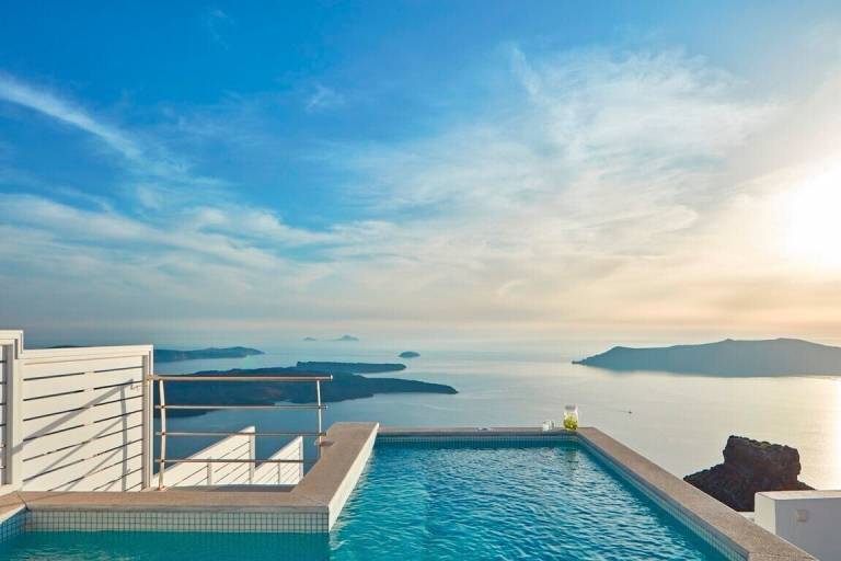 Villa Fira