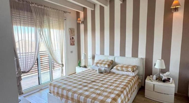 Villa Aurora — photo 4