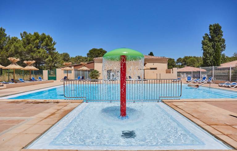 Chalet Carnoux-en-Provence