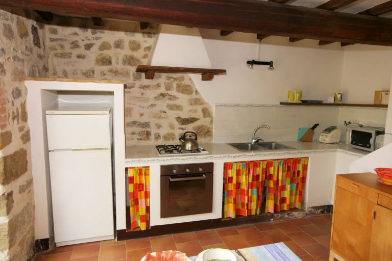 foto23
