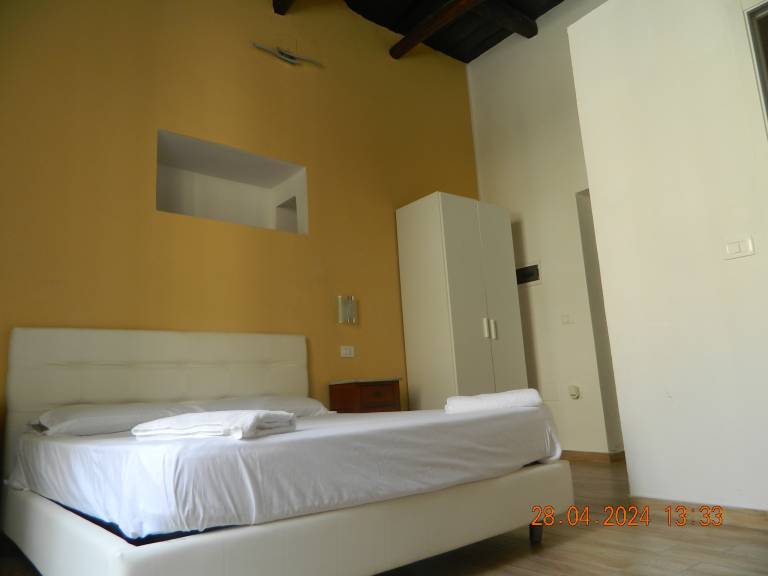 Apartment | City view — photo 5