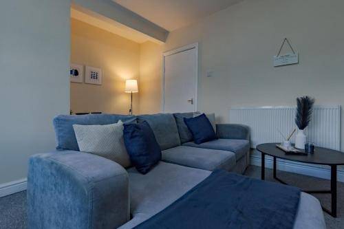 Apartment West Bromwich