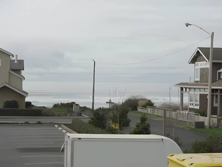The Guesthouse Ocean View Cottages — photo 3
