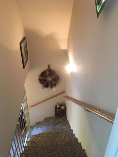 foto42