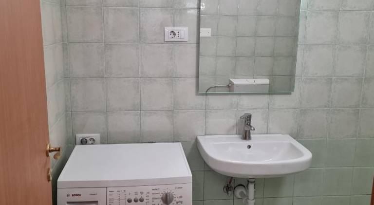 foto16