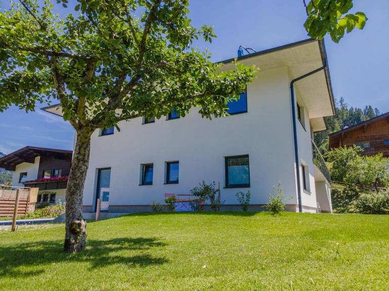 foto17