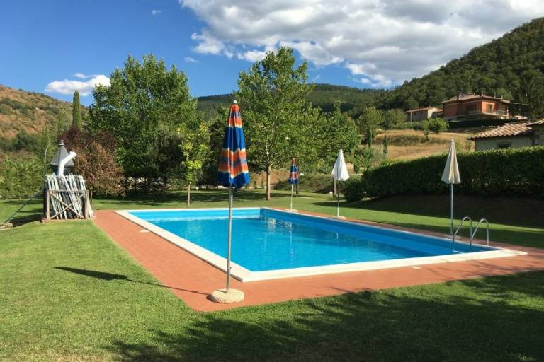 foto42