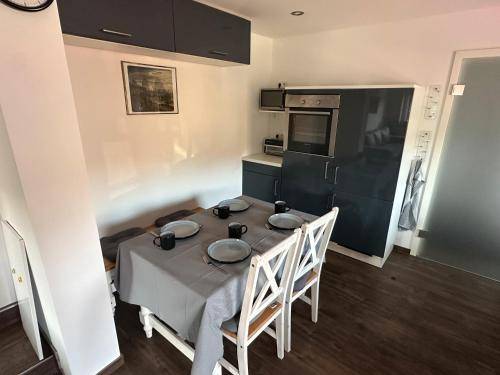 Ferienwohnung Lindlar