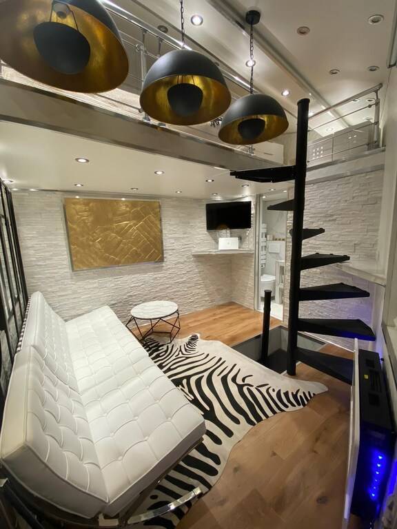 Ferienwohnung Paris