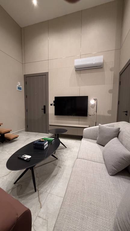 Holiday apartment | Next to Rainbow Street | City view — photo 2