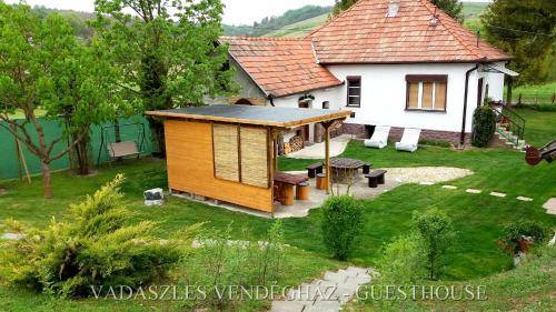 Apartman Balaton
