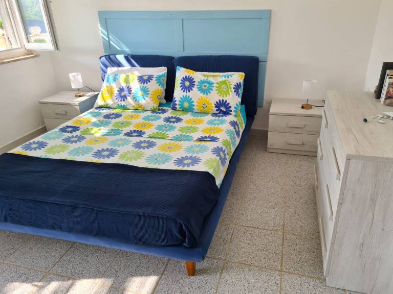 foto14