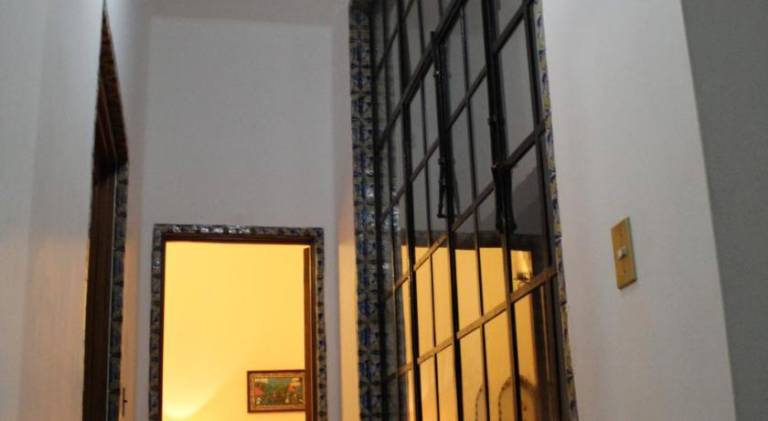 Home Sweet Home — photo 5