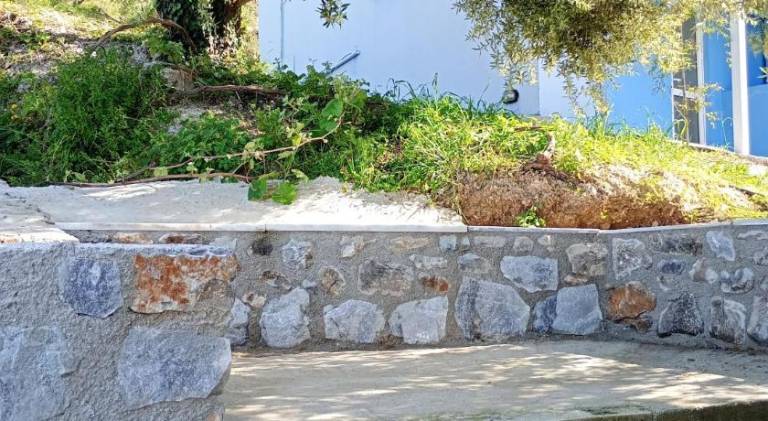 Stefanos Garden2 — photo 4