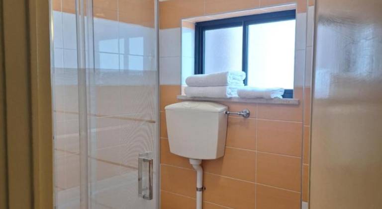 Rental apartment with 1 room for 2 persons — photo 2