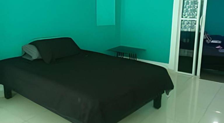 foto31