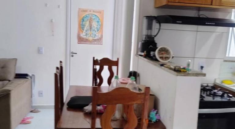 Holiday apartment with pool — photo 5