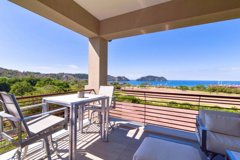 Apartment Los Sueños