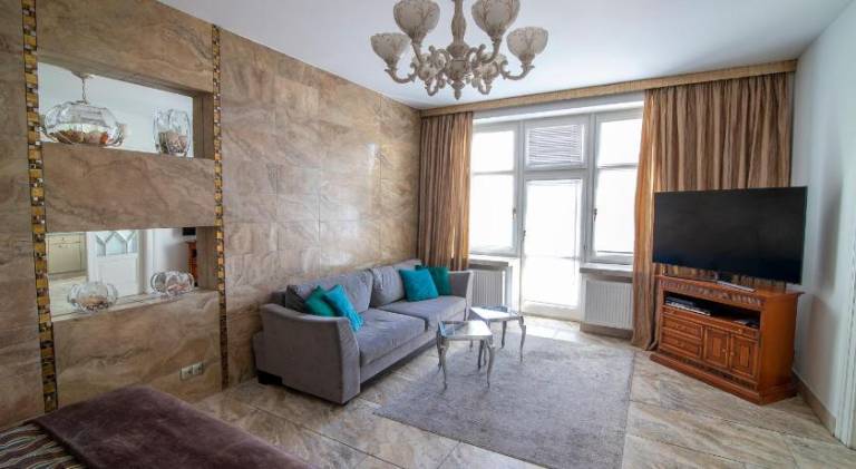 Rental apartment | Beach nearby | Pets are welcome — photo 2