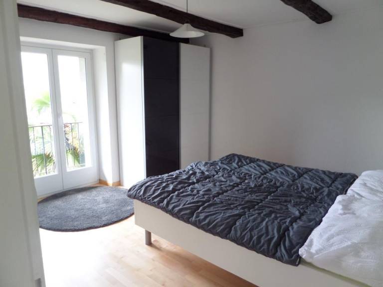 foto10