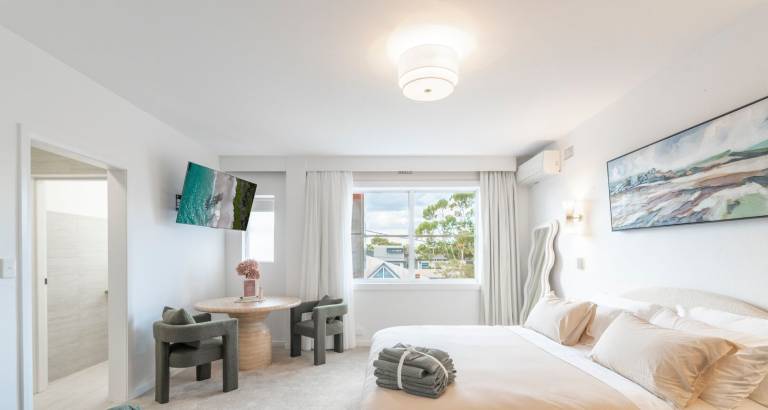 Apartment  Saint Ives