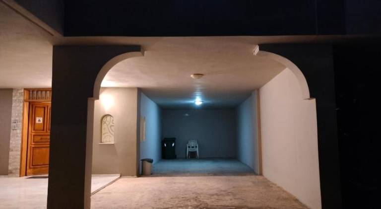 foto41