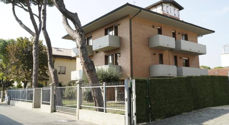 Rental apartment with 1 room for 3 persons — photo 4