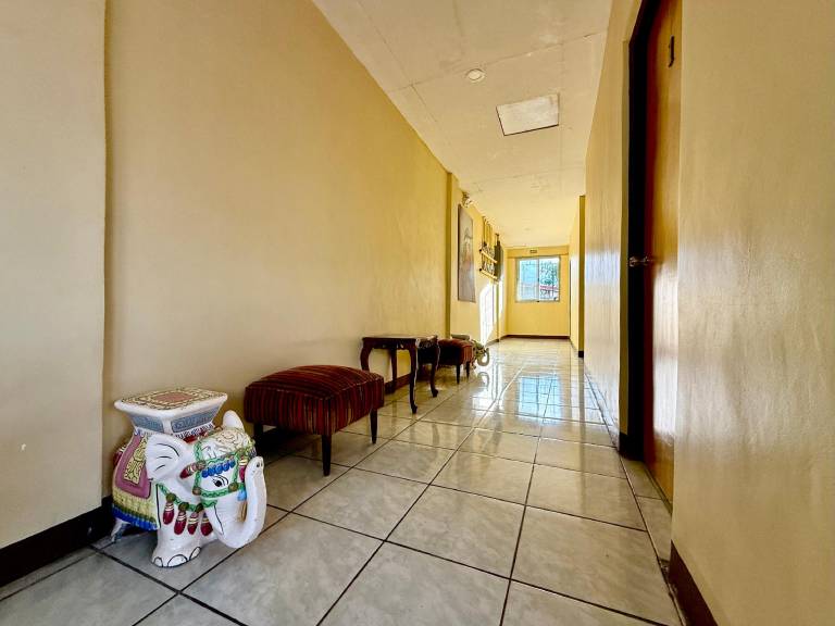 ABC HOMES PH — photo 4