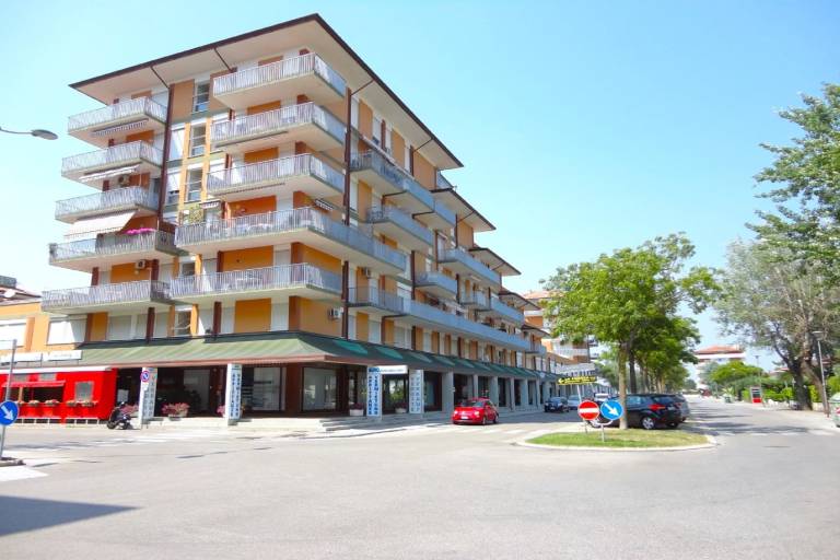 Ferienwohnung in Porto Santa Margherita, Lido Altanea für max. 5 Personen, Ferienwohnung in Porto Santa Margherita, Lido Altanea für max. 5 Personen,