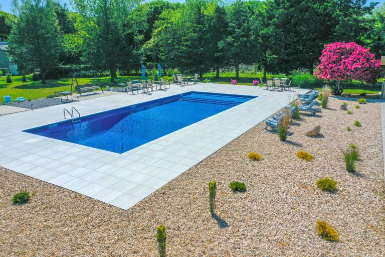 Villa North Fork
