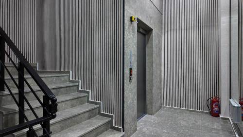 foto19