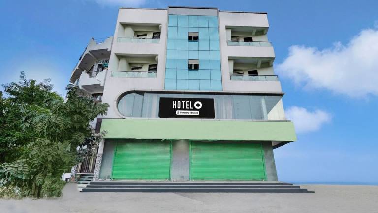 Ferienhaus für 2 Personen 31 m² in Chittor