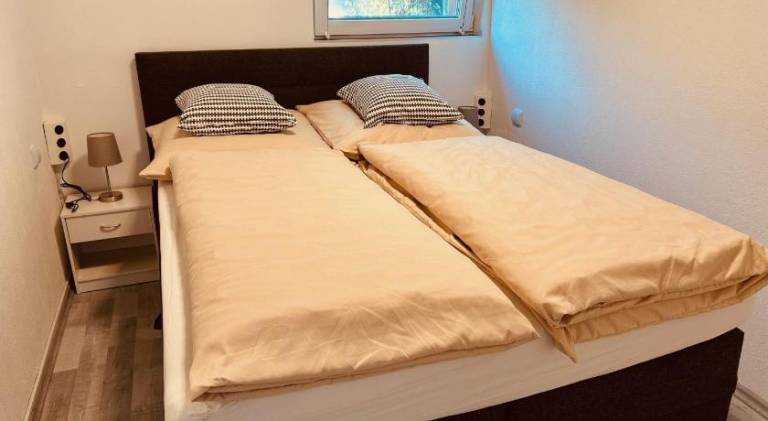 foto17