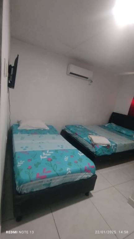 Casa Kayros — photo 3