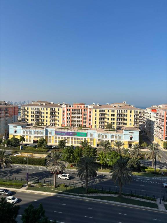 foto11
