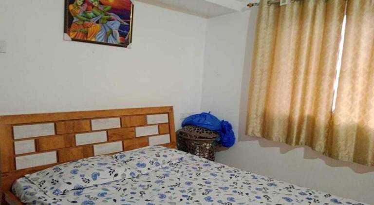 foto30