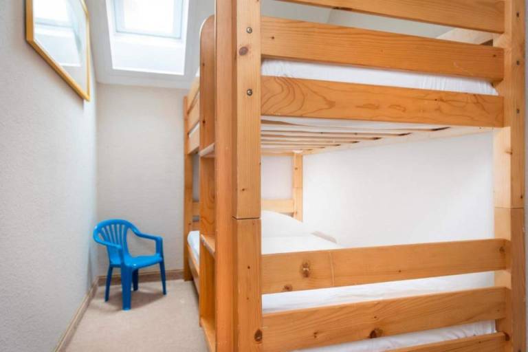 foto2