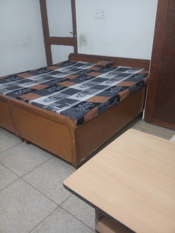 Apartment Bhilai