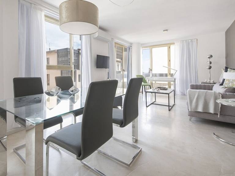 Appartamento Tarragona
