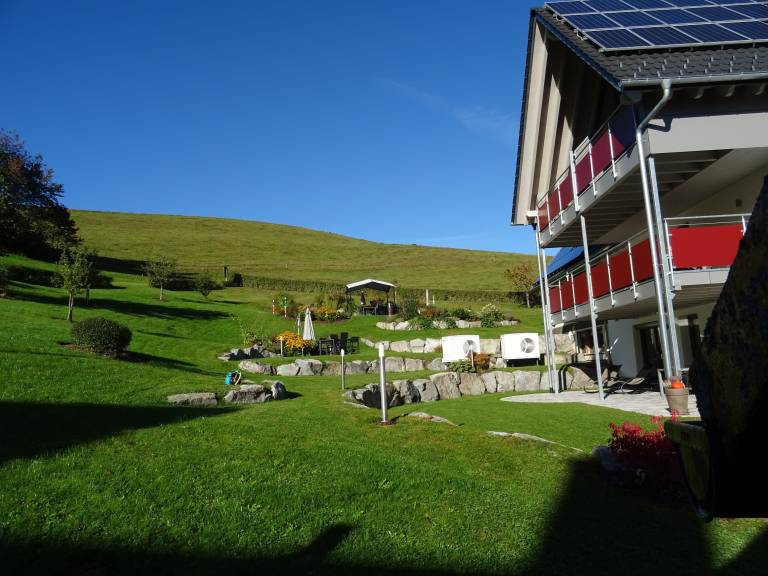 foto18