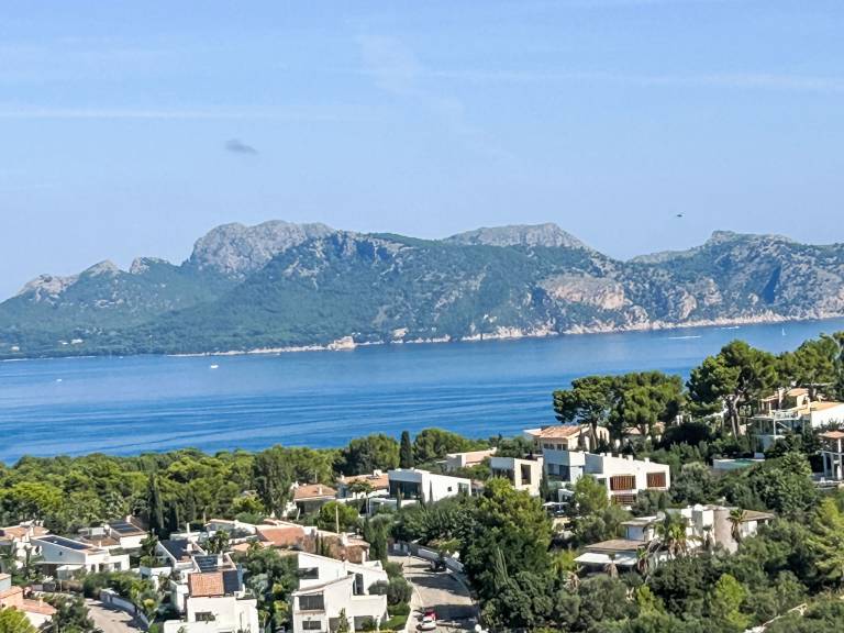 foto41