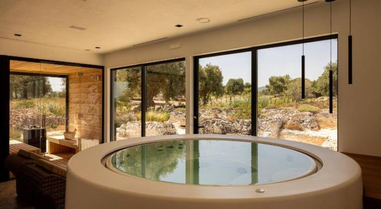 Masseria San Francesco — photo 3