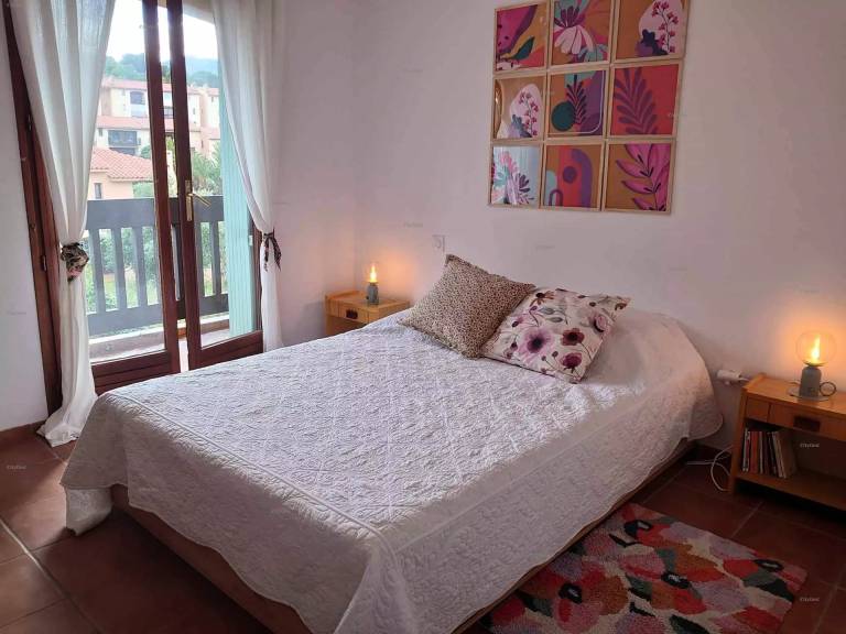 Rental apartment with pool — photo 4