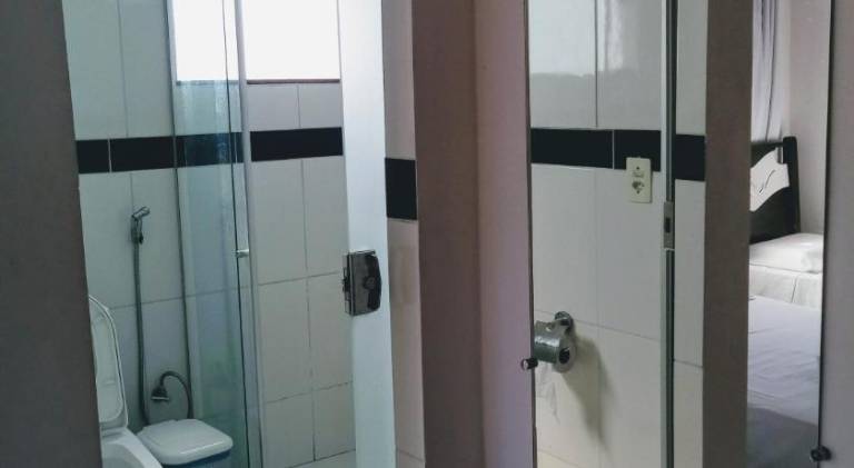 foto18