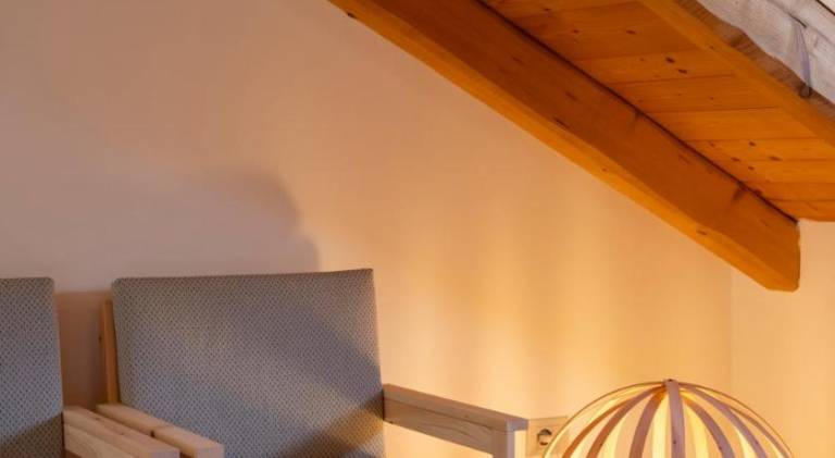 foto42