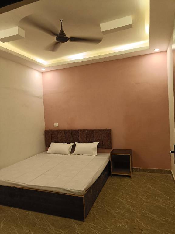 Shri Nath Ji Paying Guest House — photo 4